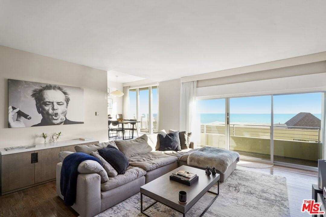 18065 Coastline Dr Apt 2 #2 - Photo 2 of 21