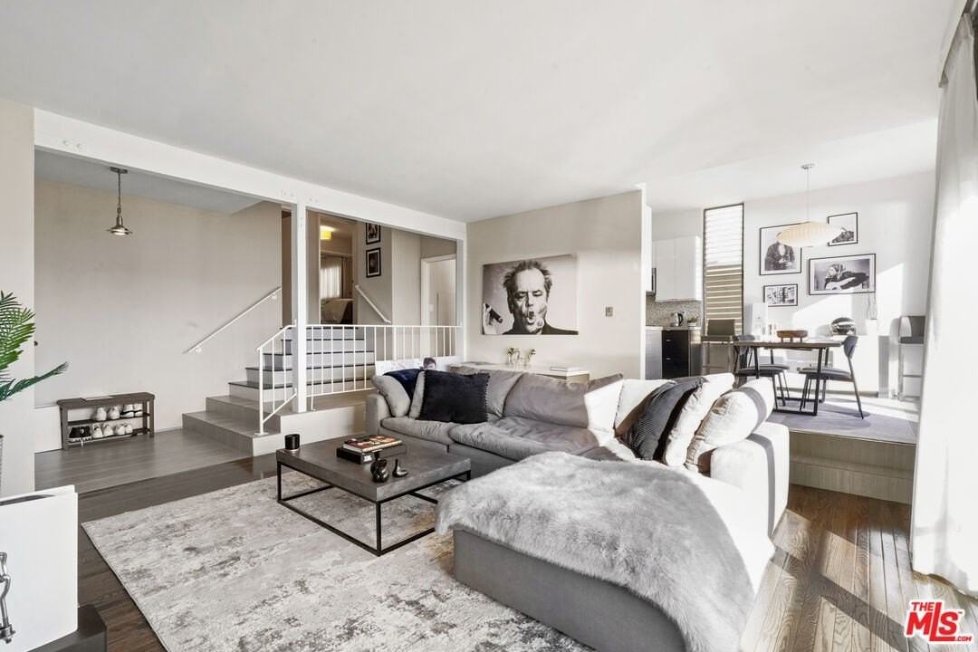 18065 Coastline Dr Apt 2 #2 - Photo 3 of 21