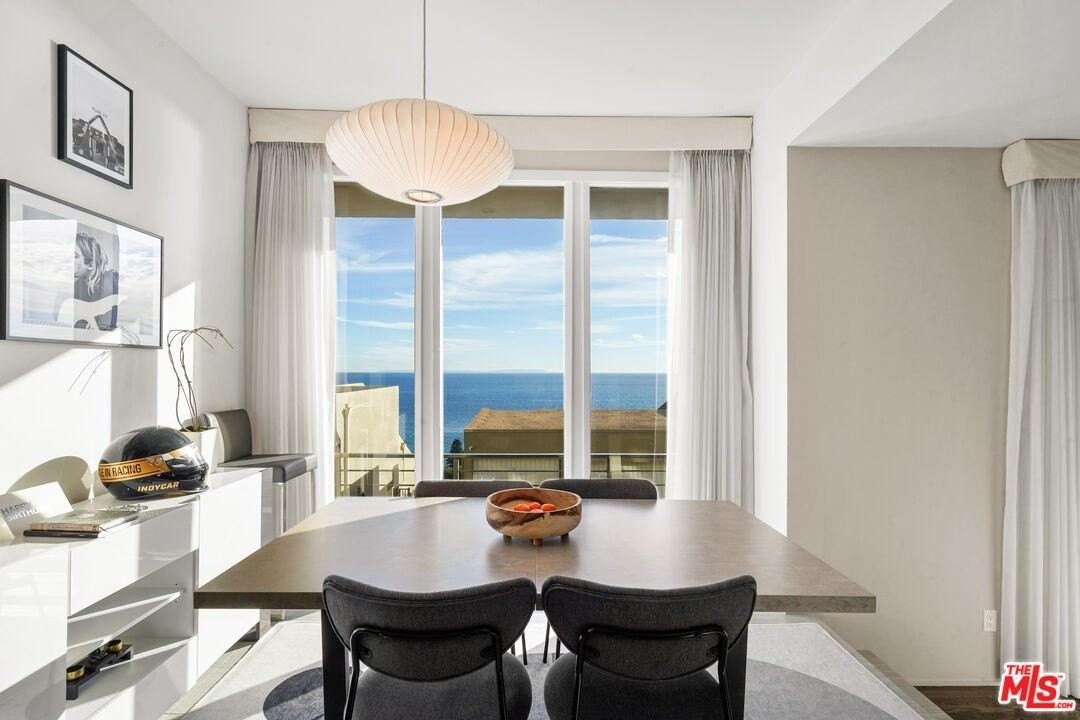 18065 Coastline Dr Apt 2 #2 - Photo 6 of 21