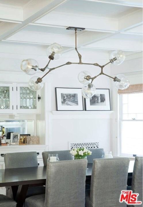 147 Fraser Ave - Photo 3 of 14