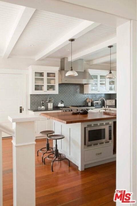 147 Fraser Ave - Photo 5 of 14