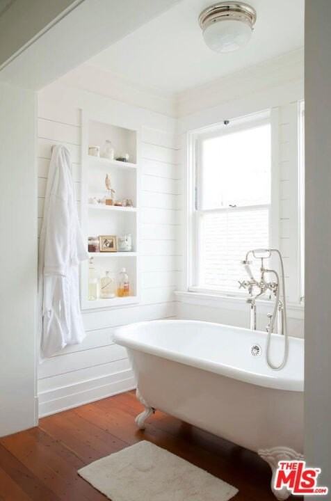 147 Fraser Ave - Photo 7 of 14