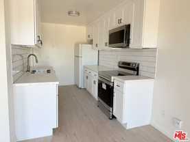 10200 De Soto Ave Apt 327 #327 - Photo 1 of 1