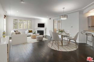 1875 S Beverly Glen Blvd Apt 406 #406 - Photo 1 of 1