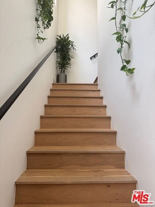 1144 N Detroit St Unit 7 #7 - Photo 4 of 16