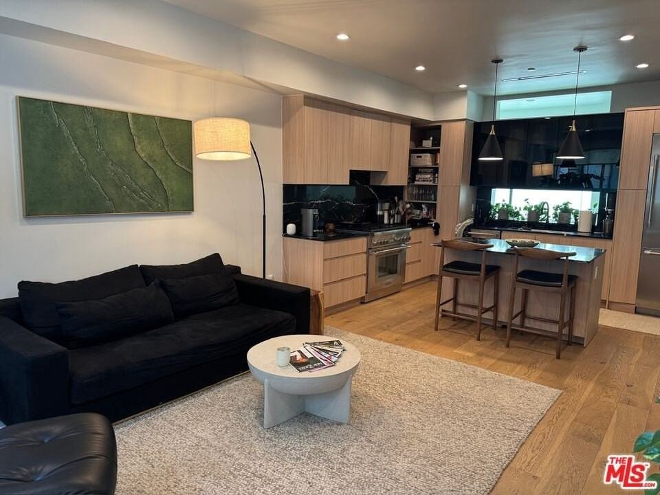 1144 N Detroit St Unit 7 #7 - Photo 7 of 16