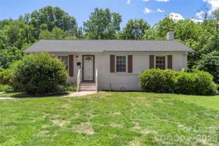 3124 Edsel Pl - Photo 1 of 1