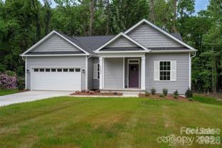 1721 Balfour Ln - Photo 1 of 1