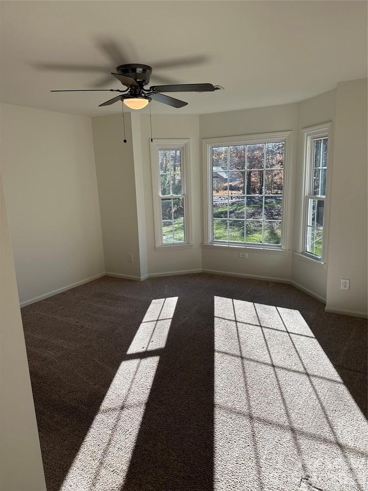 124 Moonlight Way - Photo 6 of 15