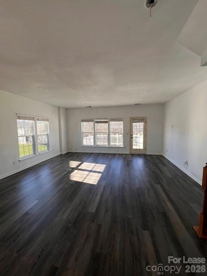 10237 Garrett Grigg Rd - Photo 2 of 22