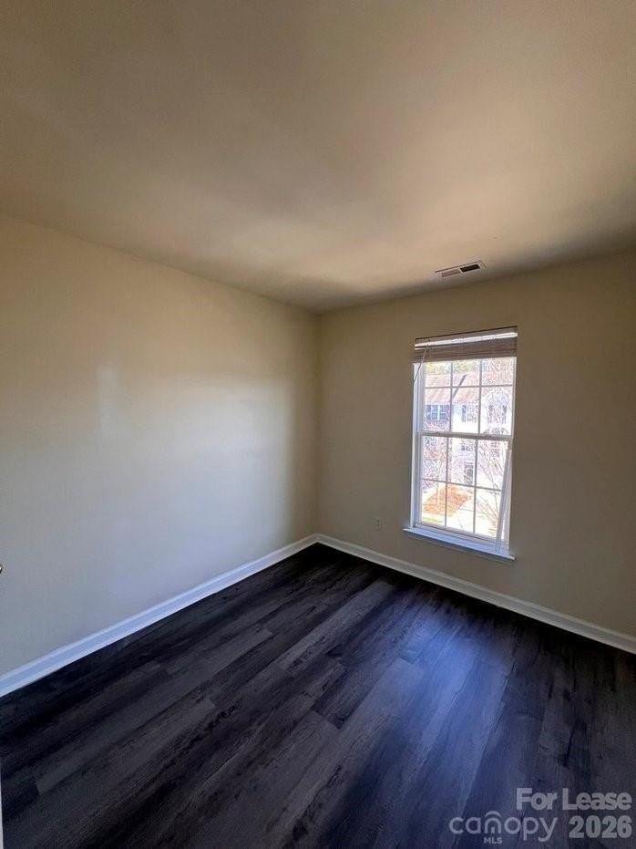 10237 Garrett Grigg Rd - Photo 3 of 22