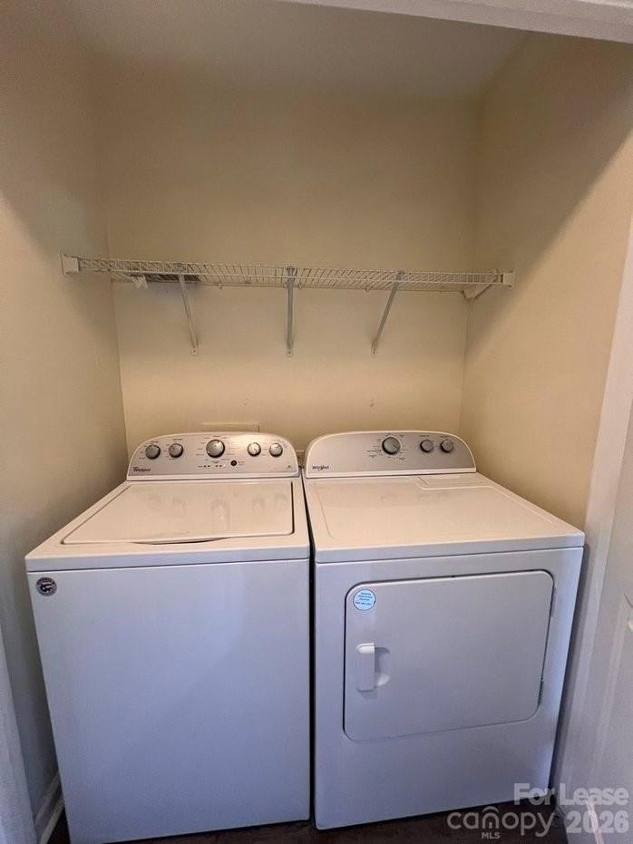 10237 Garrett Grigg Rd - Photo 6 of 22