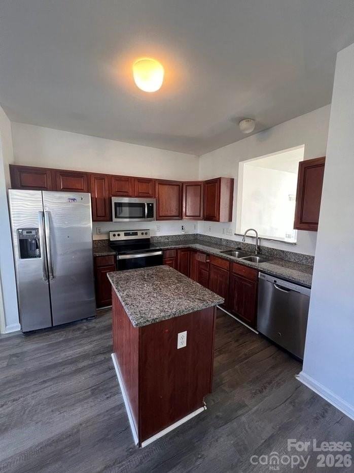 10237 Garrett Grigg Rd - Photo 7 of 22