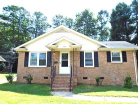 1500 Woodhill Ln - Photo 1 of 1