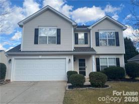 7038 Whittingham Dr - Photo 1 of 1