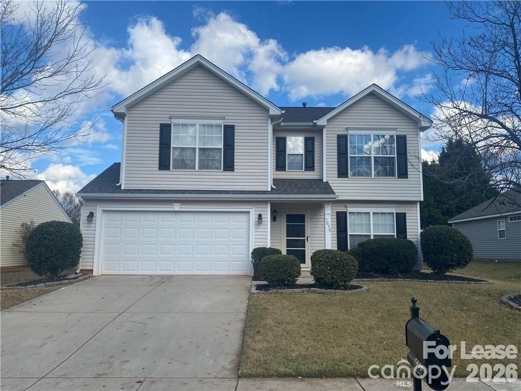 7038 Whittingham Dr - Photo 2 of 25