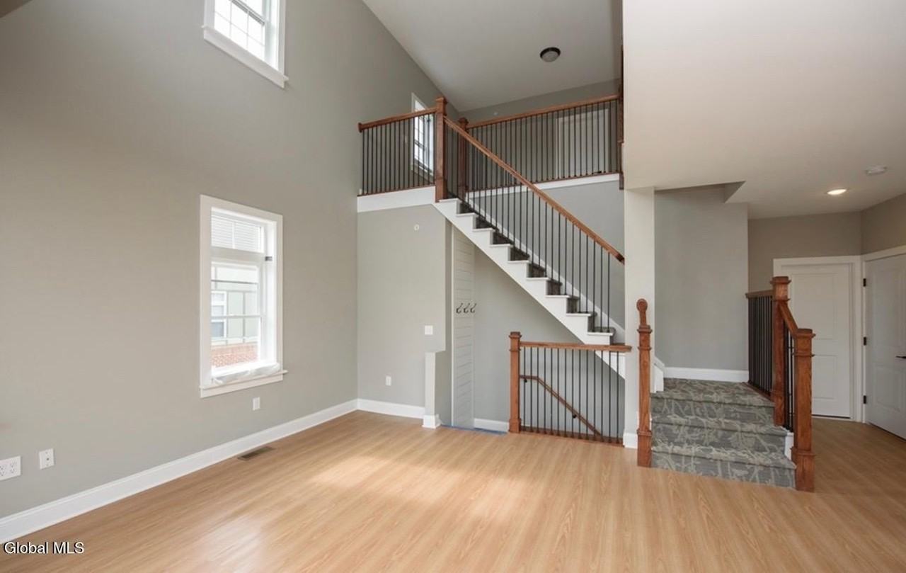 2408 Back Stretch Ave Unit 2408 #2408 - Photo 2 of 9