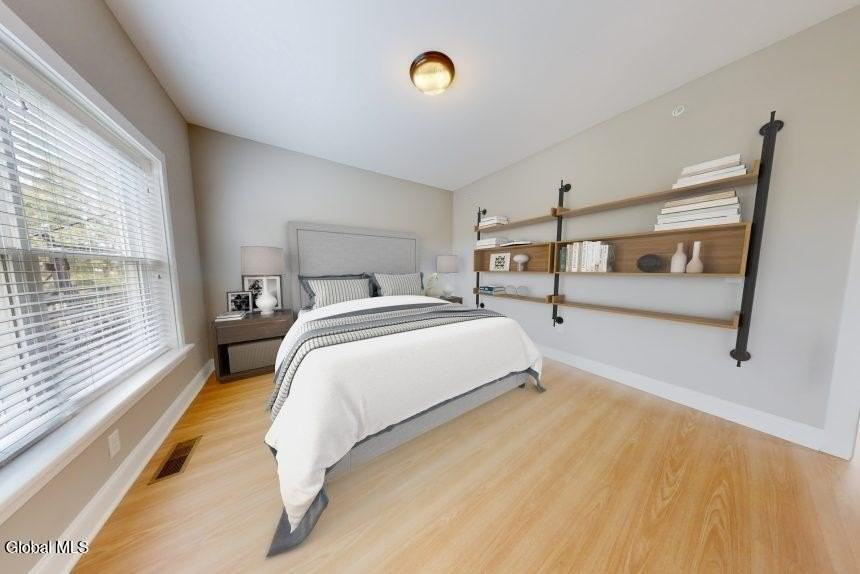 2408 Back Stretch Ave Unit 2408 #2408 - Photo 5 of 9