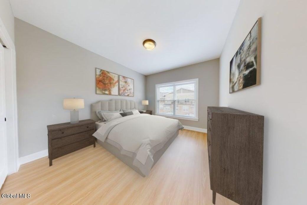 2408 Back Stretch Ave Unit 2408 #2408 - Photo 6 of 9