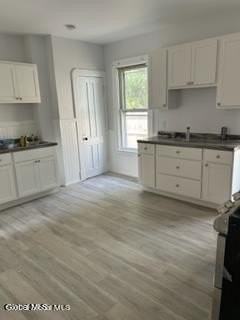 107 N Ten Broeck St - Photo 6 of 16