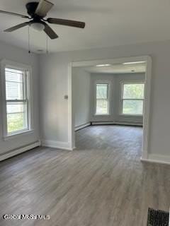 107 N Ten Broeck St - Photo 7 of 16