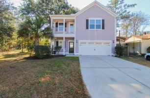 featured image of 1149 Sumner Ave