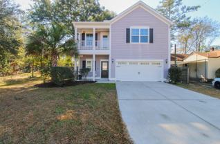 1149 Sumner Ave - Photo 1 of 1