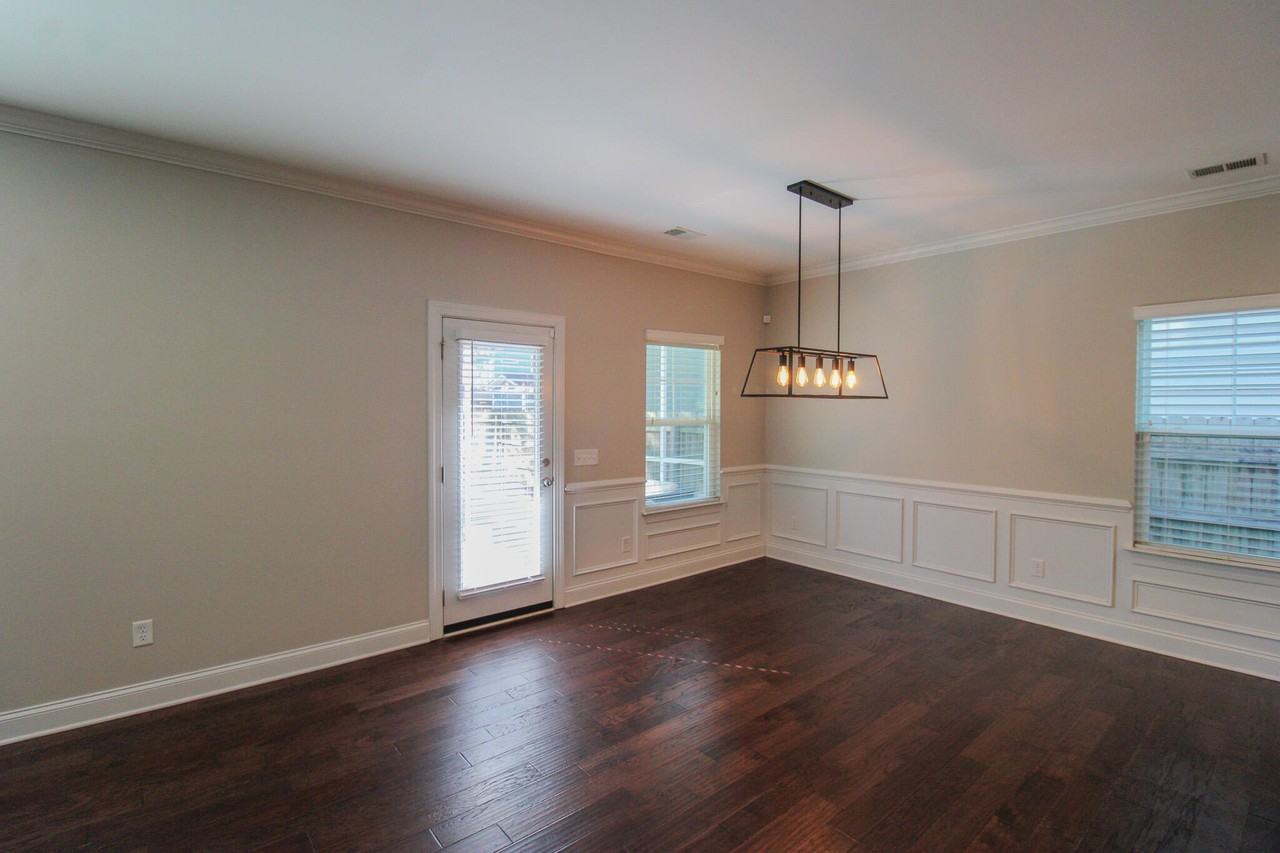 1149 Sumner Ave - Photo 5 of 26