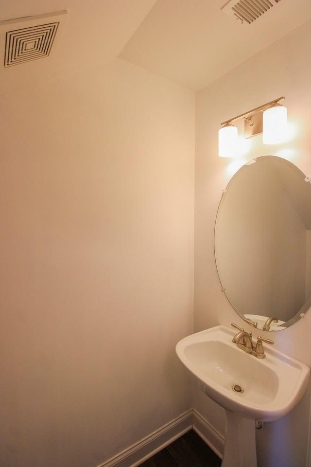 1149 Sumner Ave - Photo 6 of 26