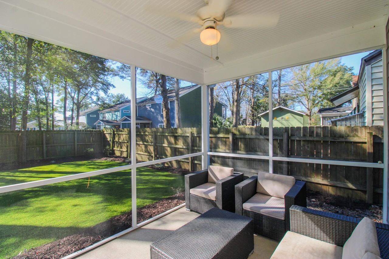 1149 Sumner Ave - Photo 7 of 26