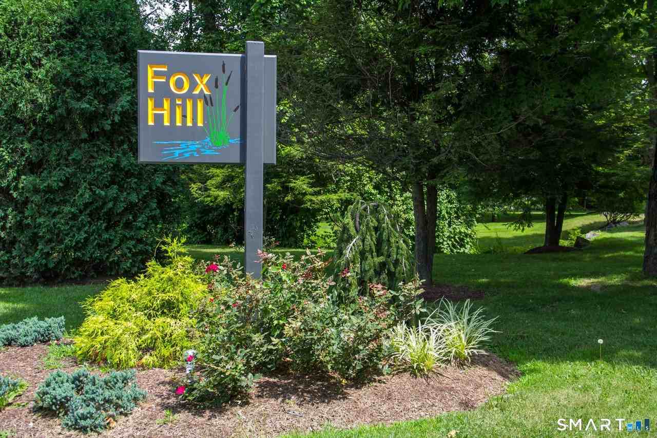 8 Quarry Cor Unit 8 #8 - Photo 2 of 24