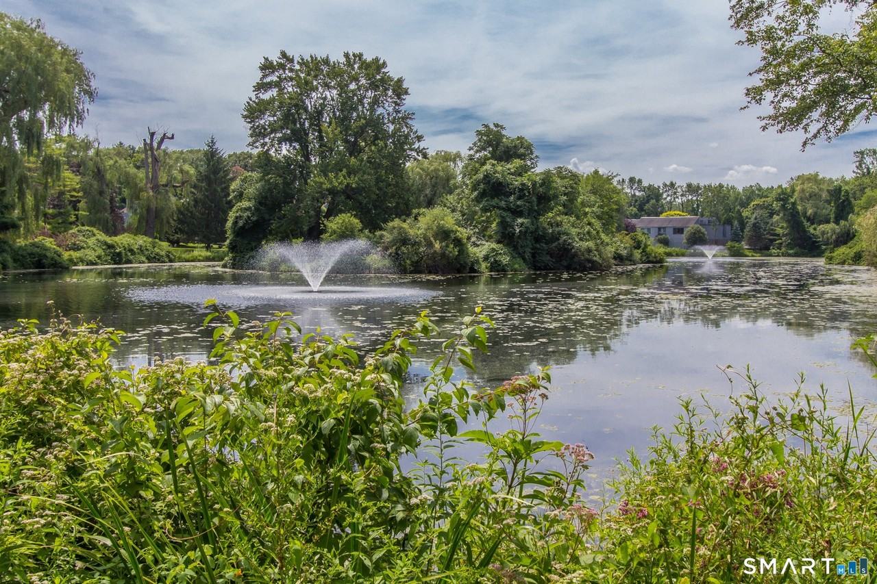 8 Quarry Cor Unit 8 #8 - Photo 3 of 24