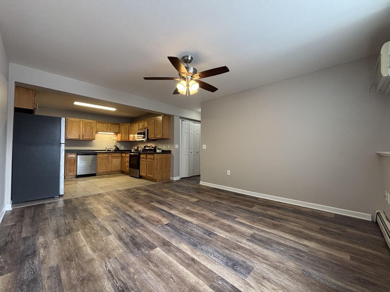 700 West Badger Road #102 - Photo 2 of 17