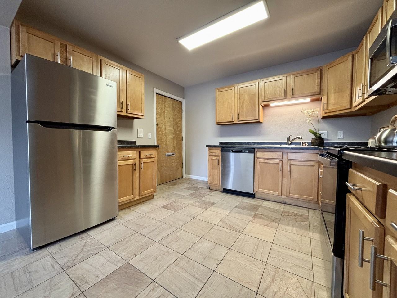 700 West Badger Road #102 - Photo 3 of 17