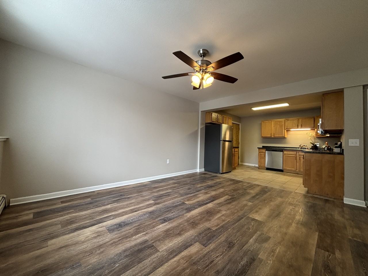 700 West Badger Road #102 - Photo 4 of 17