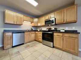 featured image of 700 West Badger Road #102