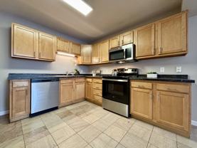 700 West Badger Road #102 - Photo 1 of 1