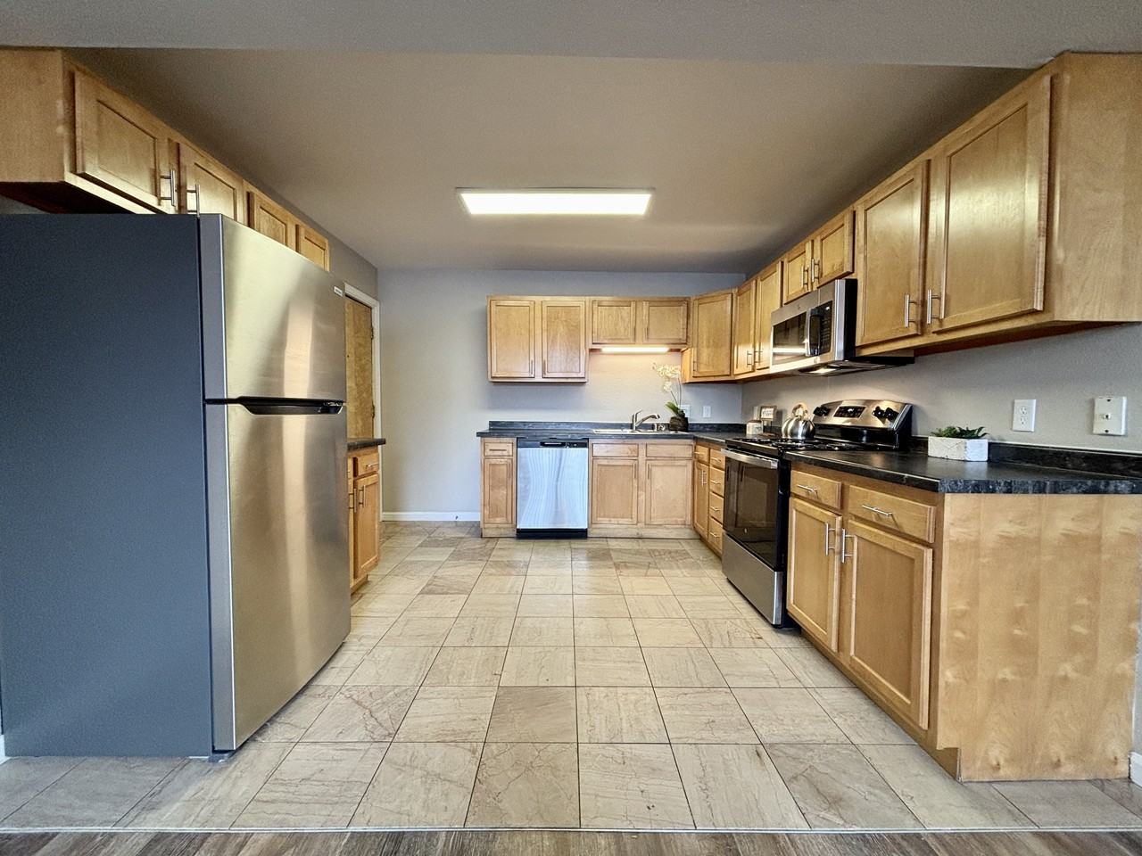 700 West Badger Road #102 - Photo 5 of 17