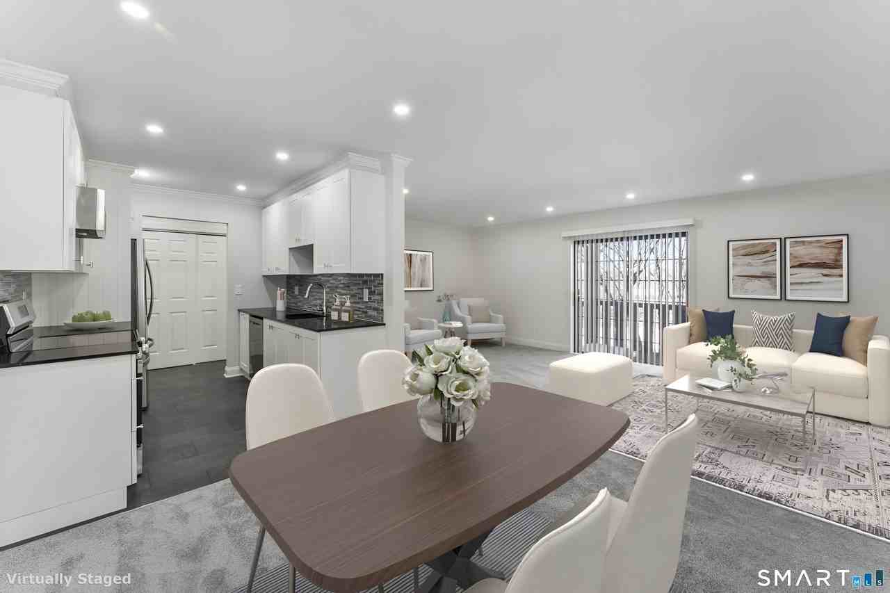 50 Aiken St Apt 144 #144