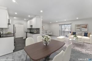 featured image of 50 Aiken St Apt 144 #144