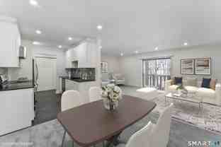 50 Aiken St Apt 144 #144 - Photo 1 of 1