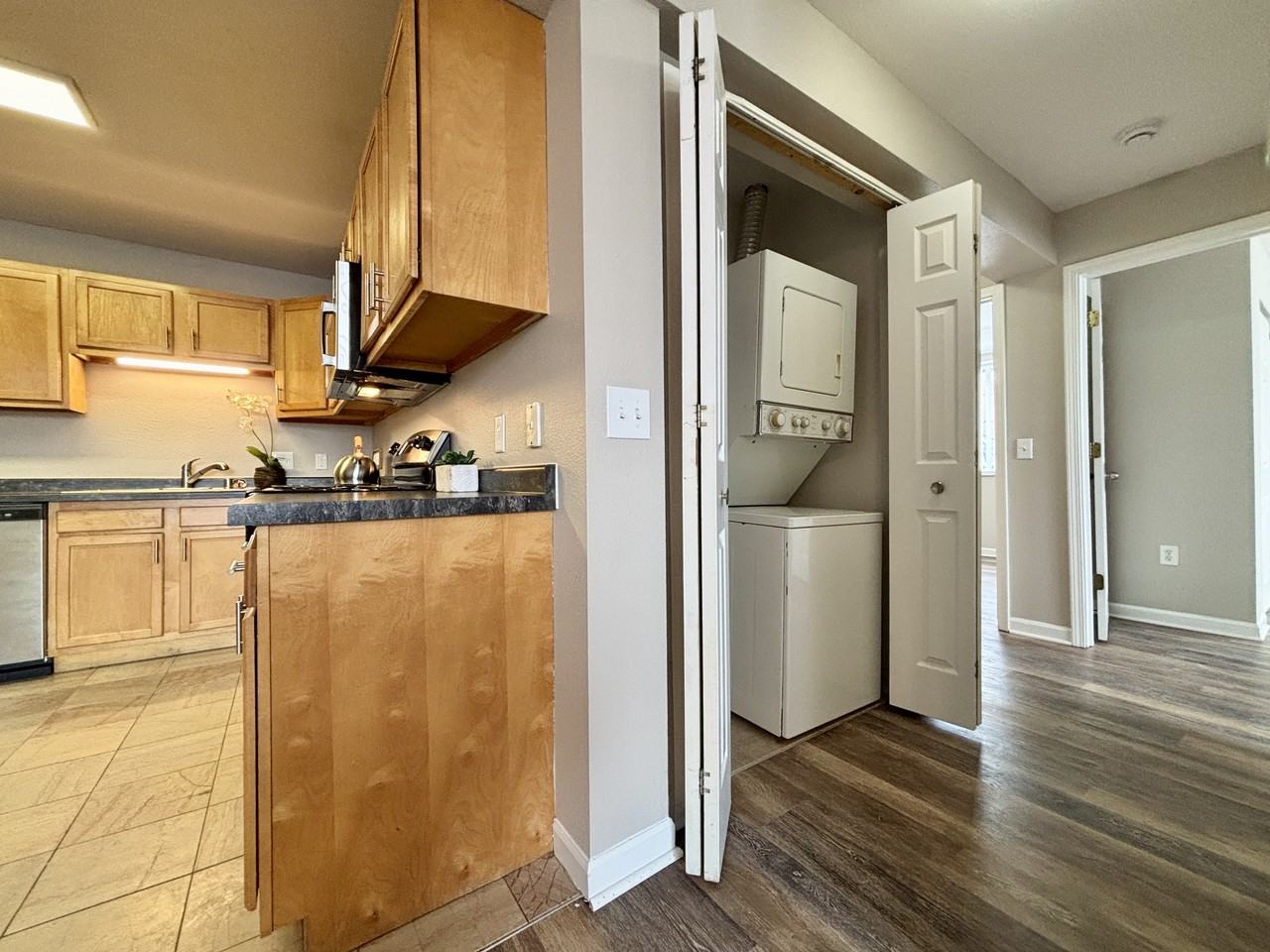 700 West Badger Road #102 - Photo 6 of 17