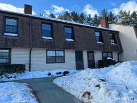 7 Homestead Ln Unit 7 #7 - Photo 1 of 1