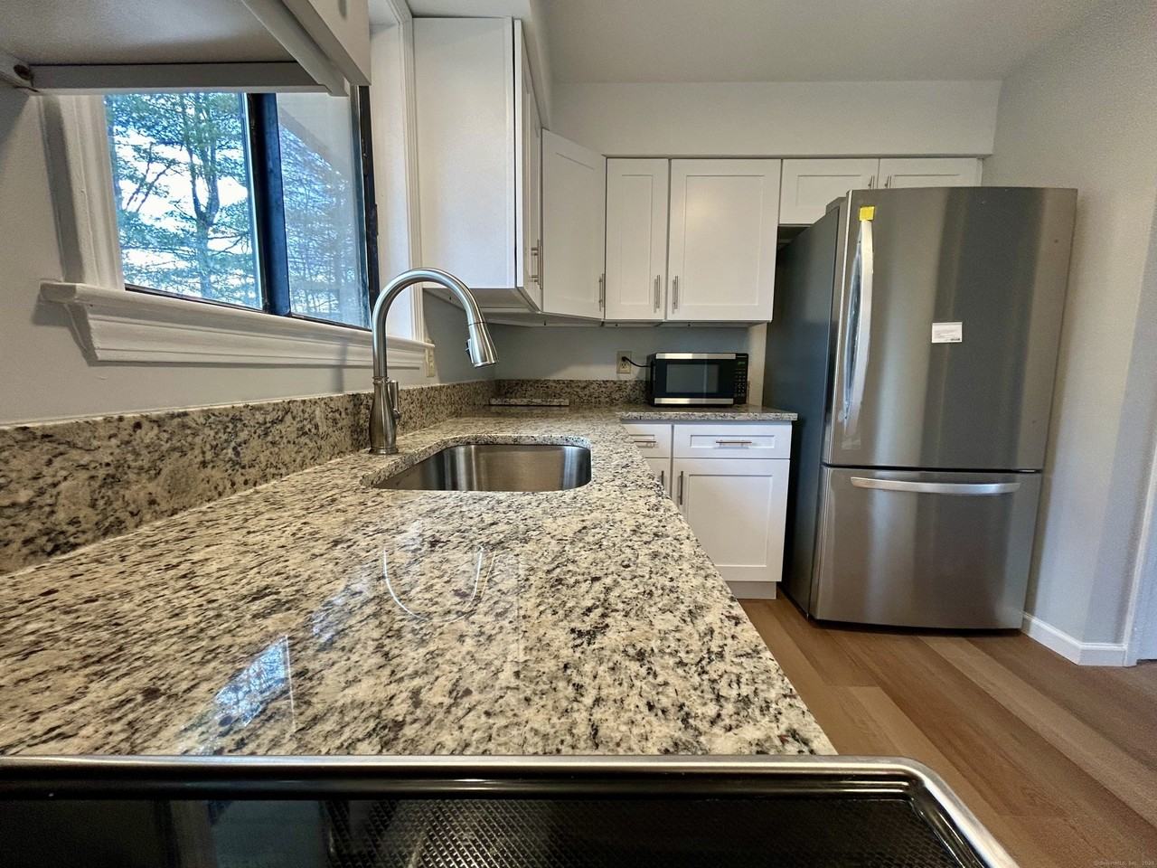 7 Homestead Ln Unit 7 #7 - Photo 4 of 23