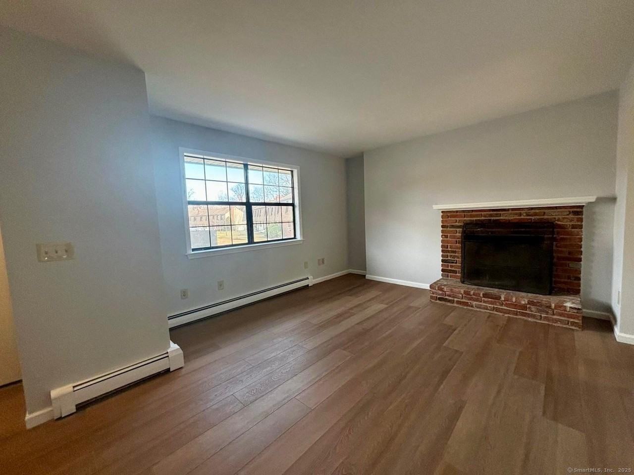 7 Homestead Ln Unit 7 #7 - Photo 6 of 23