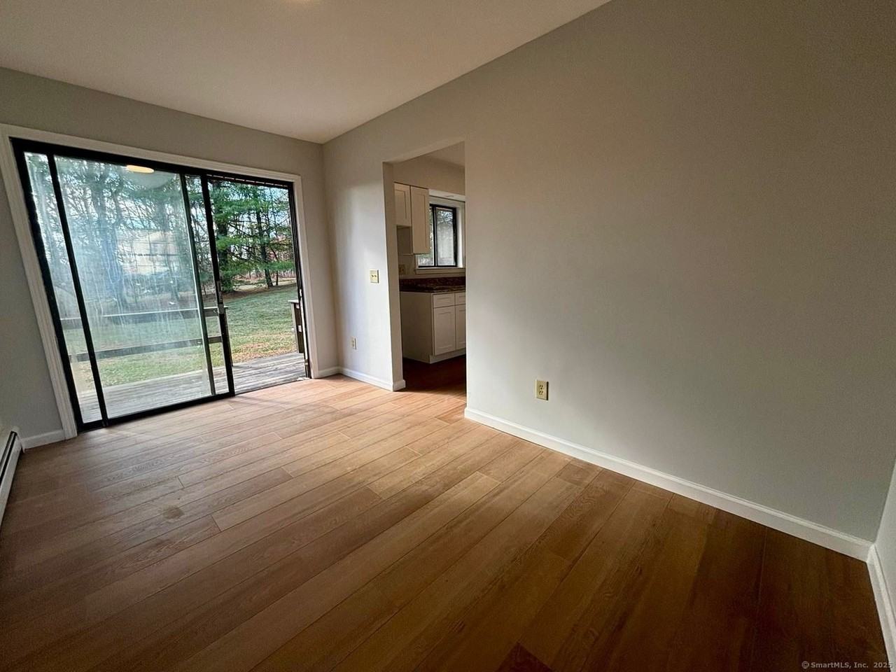 7 Homestead Ln Unit 7 #7 - Photo 7 of 23