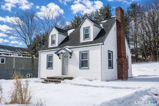 426 Main St - Photo 1 of 1