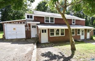 featured image of 35A Morris Rd