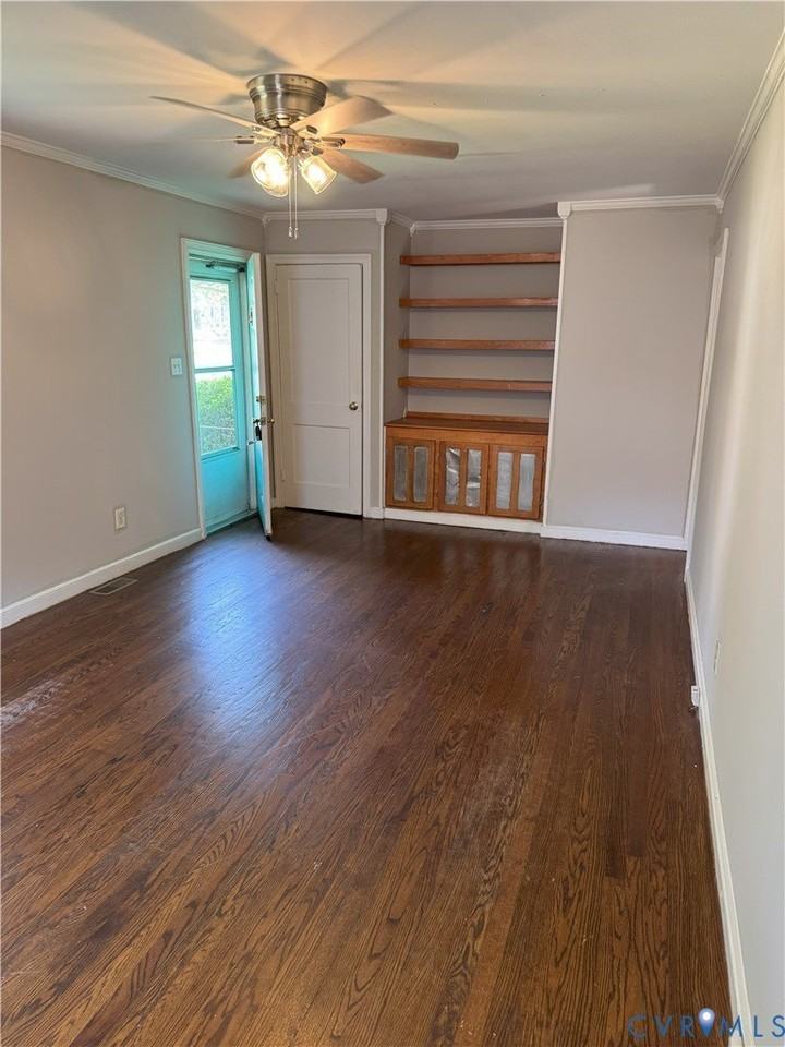 1807 Westhill Rd - Photo 5 of 11