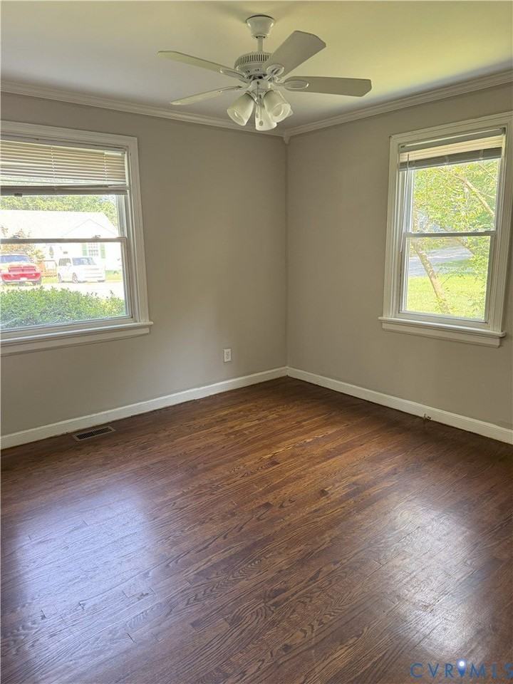 1807 Westhill Rd - Photo 7 of 11